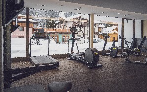 Hotel NATIONAL wakacje