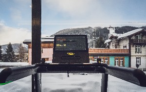 Hotel NATIONAL wakacje