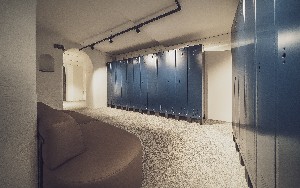 Hotel NATIONAL wakacje