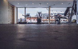 Hotel NATIONAL wakacje