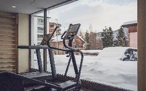 Hotel NATIONAL wakacje