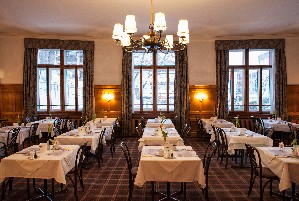 Hotel NATIONAL wakacje