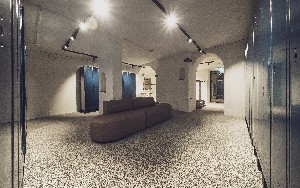 Hotel NATIONAL wakacje