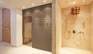 Hotel NATIONAL wakacje