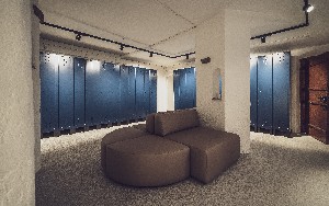 Hotel NATIONAL wakacje