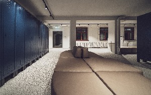 Hotel NATIONAL wakacje