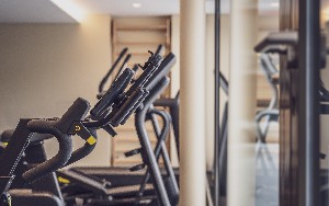 Hotel NATIONAL wakacje