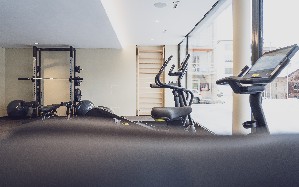 Hotel NATIONAL wakacje