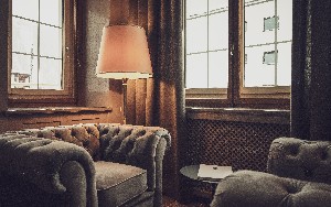 Hotel NATIONAL wakacje