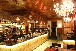 Hotel OCHSEN 2 wakacje