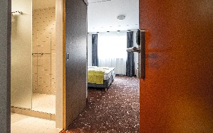 Hotel OCHSEN 2 wakacje