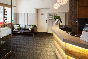 Hotel OCHSEN wakacje