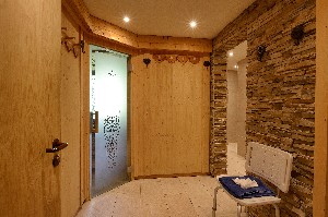 Hotel SILVRETTA PARKHOTEL wakacje