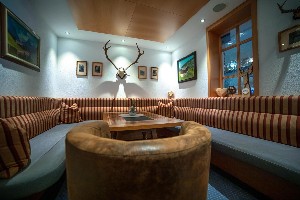 Hotel SILVRETTA PARKHOTEL wakacje