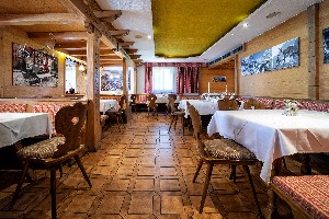 Hotel SILVRETTA PARKHOTEL wakacje