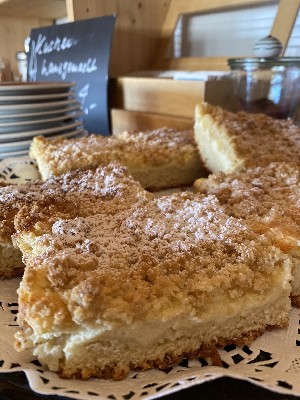 Hotel SPORT-LODGE KLOSTERS wakacje