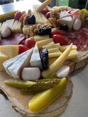 Hotel SPORT-LODGE KLOSTERS wakacje