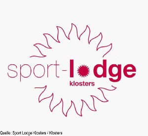 Hotel SPORT-LODGE KLOSTERS wakacje