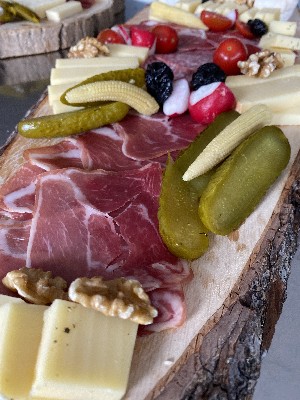 Hotel SPORT-LODGE KLOSTERS wakacje