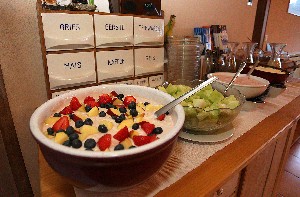 Hotel SPORT-LODGE KLOSTERS wakacje