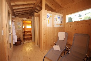 Hotel SPORT-LODGE KLOSTERS wakacje