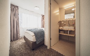 Hotel STRELA wakacje