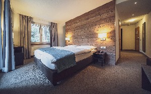 Hotel STRELA wakacje