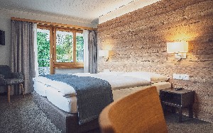 Hotel STRELA wakacje