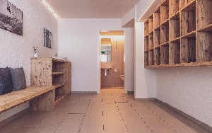 Hotel STRELA wakacje