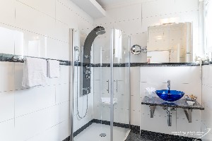 Hotel TURMHOTEL VICTORIA wakacje