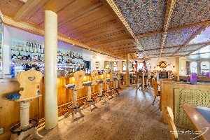 Hotel TURMHOTEL VICTORIA wakacje