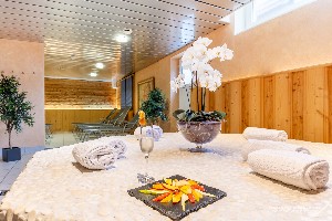 Hotel TURMHOTEL VICTORIA wakacje