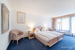 Hotel TURMHOTEL VICTORIA wakacje