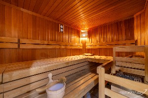 Hotel TURMHOTEL VICTORIA wakacje