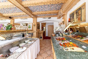 Hotel TURMHOTEL VICTORIA wakacje