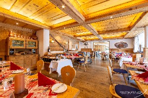 Hotel TURMHOTEL VICTORIA wakacje