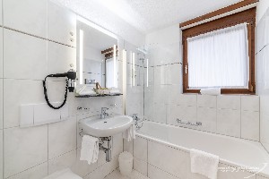 Hotel TURMHOTEL VICTORIA wakacje