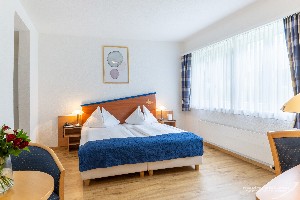 Hotel TURMHOTEL VICTORIA wakacje