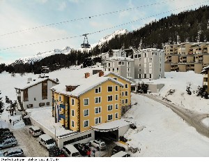 Hotel BOUTIQUE HOTEL CERVUS wakacje