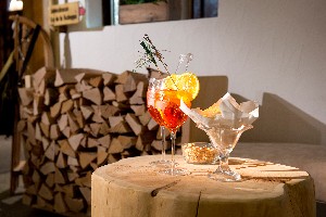 Hotel CHESA SURLEJ wakacje