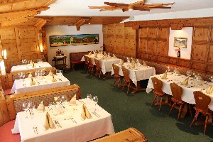 Hotel STERNEN wakacje