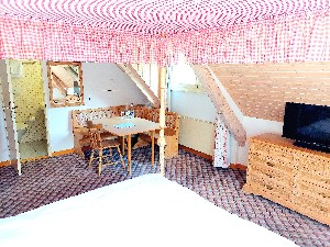 Hotel STERNEN wakacje