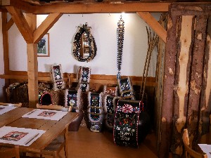 Hotel STERNEN wakacje