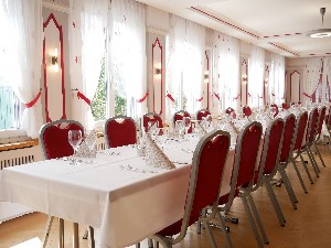 Hotel STERNEN wakacje