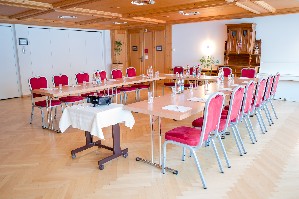 Hotel STERNEN wakacje