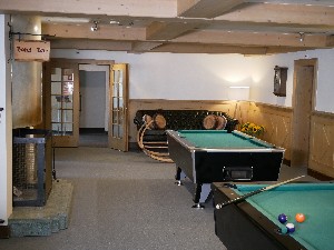 Hotel STERNEN wakacje