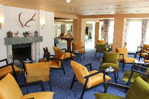 Hotel STERNEN wakacje