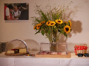 Hotel STERNEN wakacje