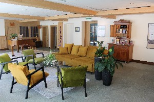 Hotel STERNEN wakacje