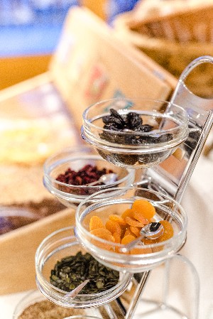 Hotel AKTIV HOTEL & SPA HANNIGALP wakacje